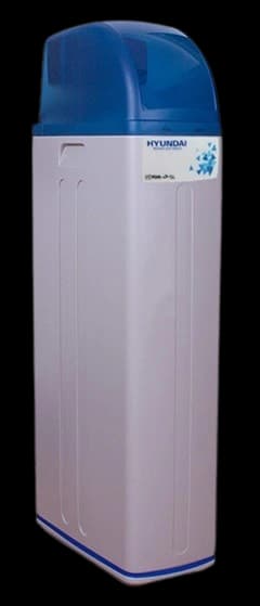 HND-16 Su Yumuşatma Cihazı - Yumuşatma Su Arıtma Cihazı Teknik Özellikleri ve Fiyatı