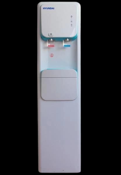 HND-20 Arıtmalı Sebil - Arıtmalı Sebil Su Arıtma Cihazı Teknik Özellikleri ve Fiyatı