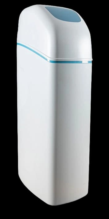 Runxin Softline Maxi Kabinet Su Yumuşatma Cihazı - SVC Su Arıtma Sistemleri Yumuşatma