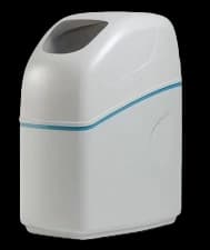 Runxin Softline Midi Yumuşatma Cihazı - SVC Su Arıtma Sistemleri Yumuşatma