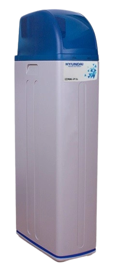 HND-16 Su Yumuşatma - Yumuşatma Su Arıtma Cihazı Teknik Özellikleri ve Fiyatı