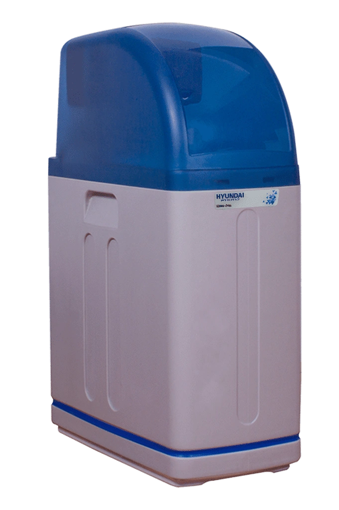 HND-15 Su Yumuşatma - Yumuşatma Su Arıtma Cihazı Teknik Özellikleri ve Fiyatı