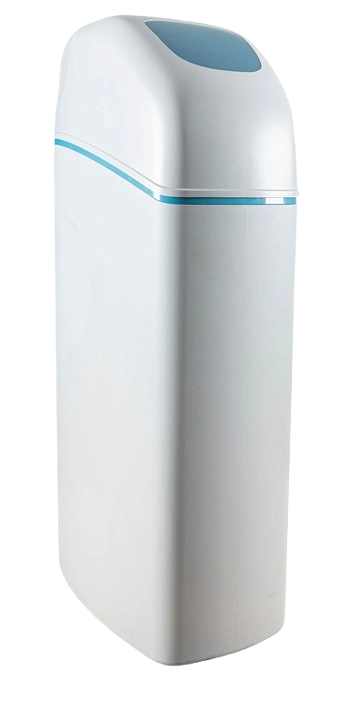 Runxin Softline Maxi Kabinet Su Yumuşatma Cihazı - SVC Su Arıtma Sistemleri Yumuşatma