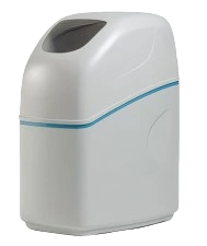 Runxin Softline Midi Yumuşatma Cihazı - SVC Su Arıtma Sistemleri Yumuşatma