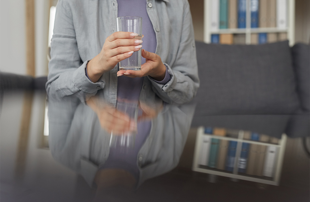 su arıtma cihazları