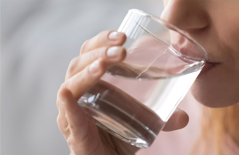 su arıtma cihazları